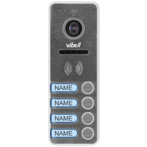 OR-VID-EX-1064KV