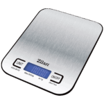 ZLN2984