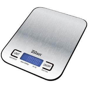 ZLN2984