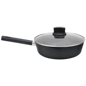 ZLN0874