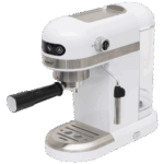 HG PR 20