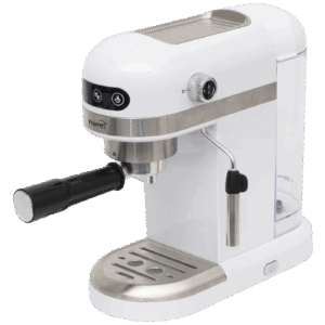 HG PR 20