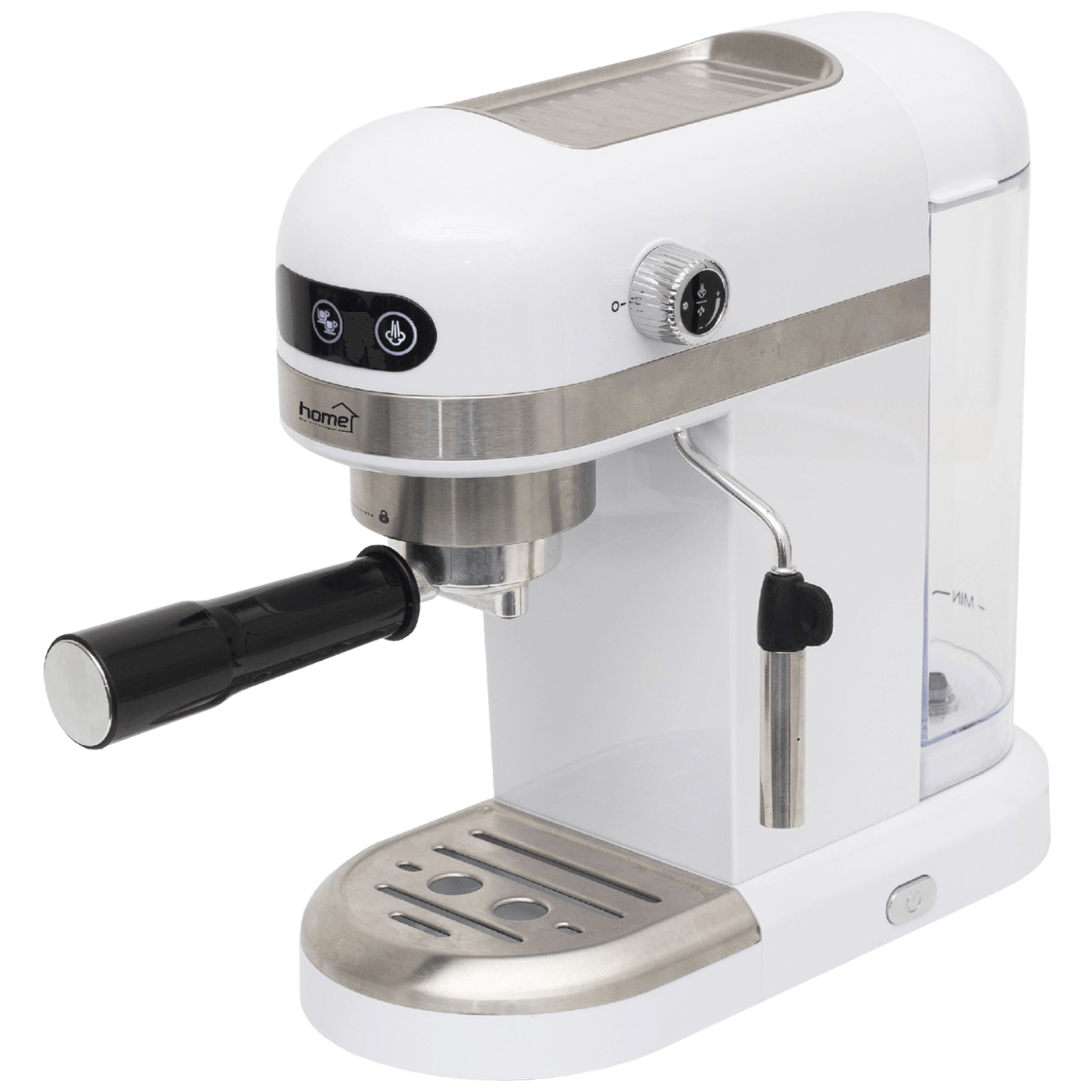 HG PR 20