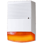 HSS 110