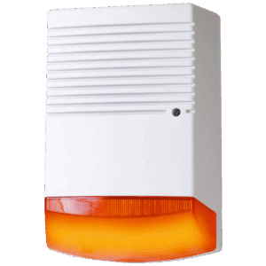 HSS 110
