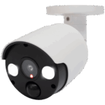 HSK 140