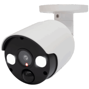 HSK 140