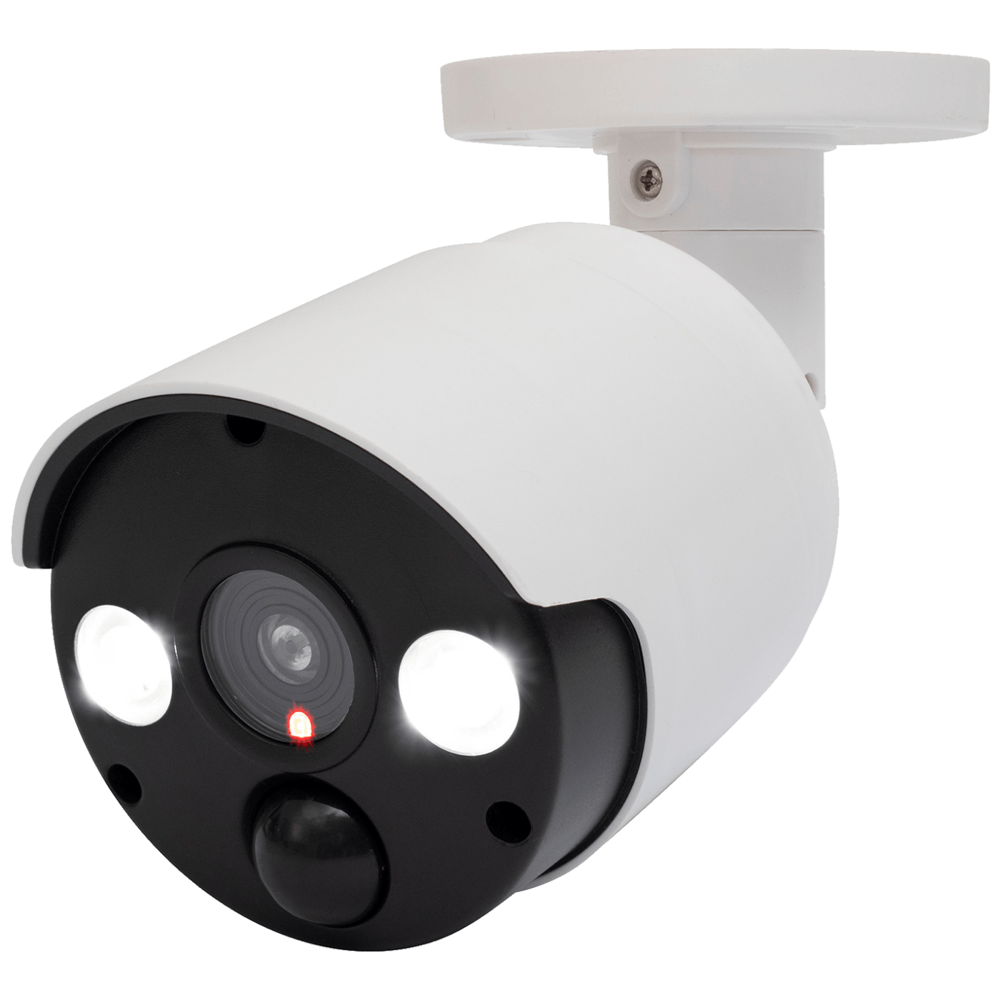 HSK 140