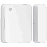 Mi Door and Window Sensor 2