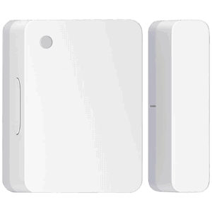 Mi Door and Window Sensor 2