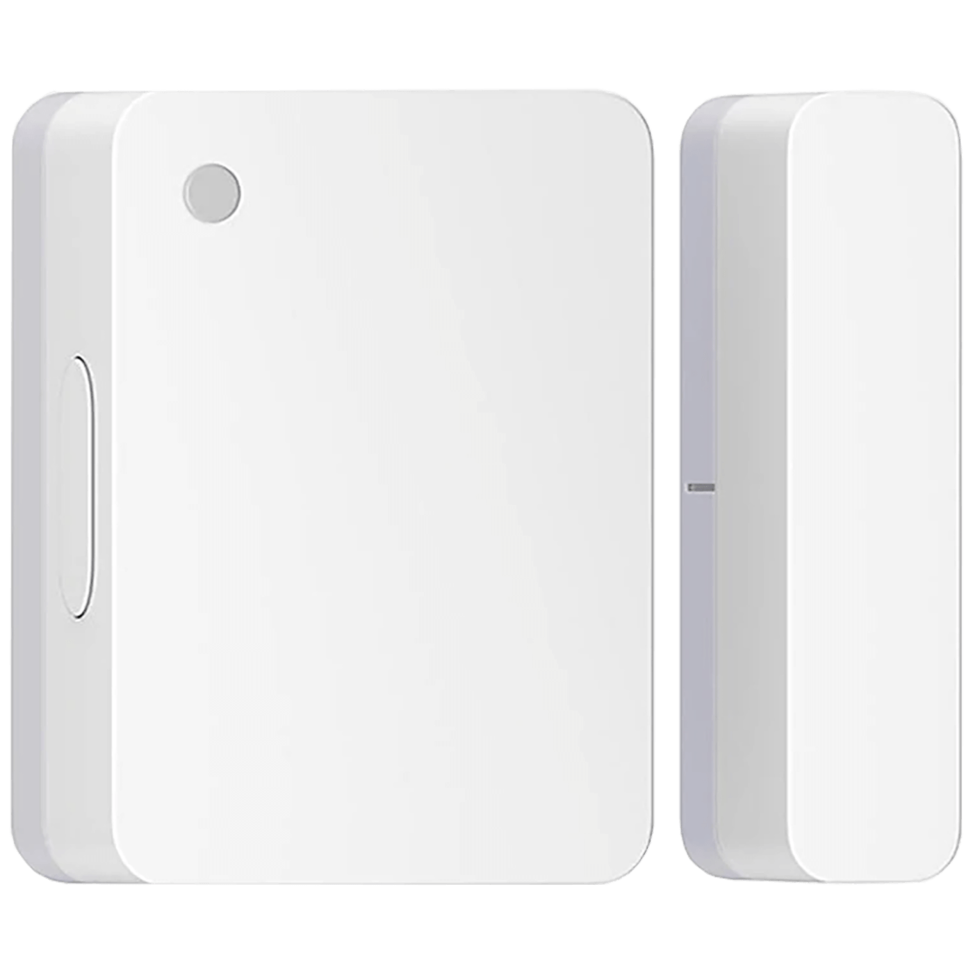 Mi Door and Window Sensor 2