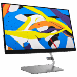 Q24I-1L