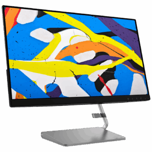 Q24I-1L