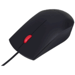 OEM USB Optical Ergonomic Mouse