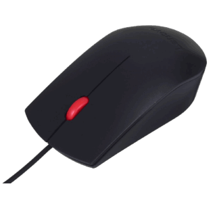OEM USB Optical Ergonomic Mouse