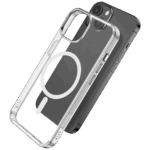 Phone case iP13 Pro