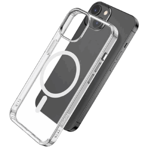 Phone case iP13 Pro