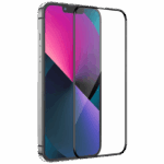 A12 Plus