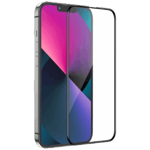 A12 Plus
