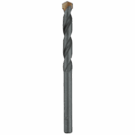 039650