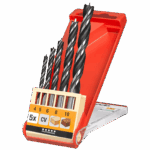 514000