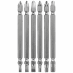 120910