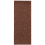 815040