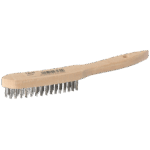 923140