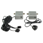 SAT-IRCABLE