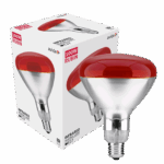 ASIR27-100W-R