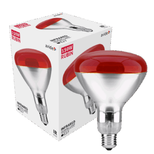 ASIR27-150W-R