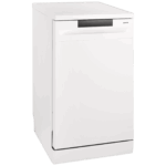 GS520E15W