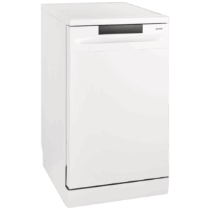 GS520E15W