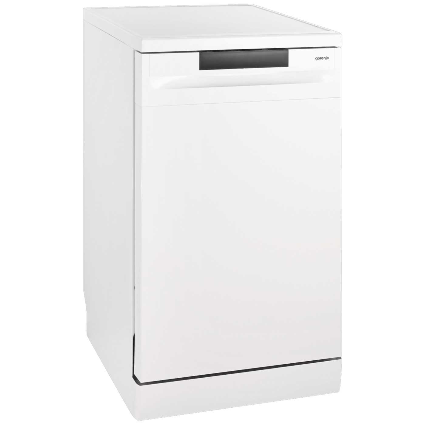 GS520E15W