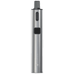 AiO One Plus Silver