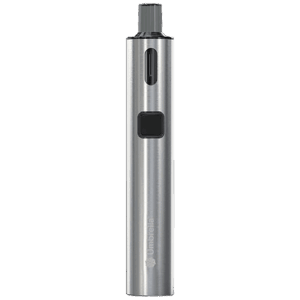 AiO One Plus Silver