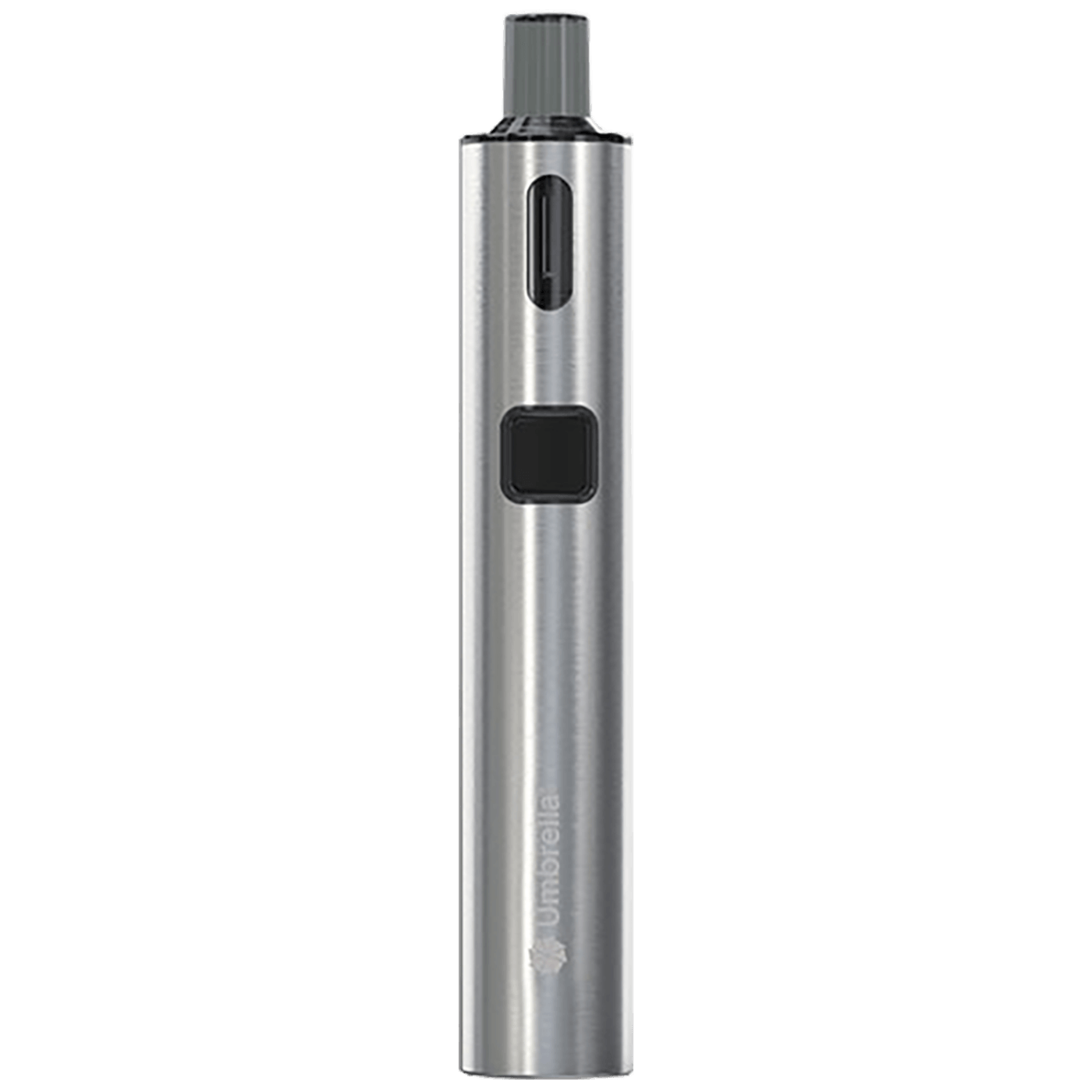 AiO One Plus Silver