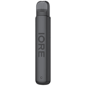 Iore Black