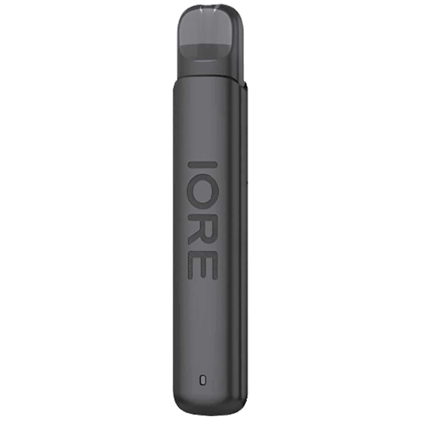 Iore Black