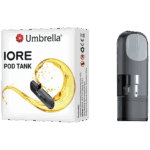 Iore Grijač/Pod
