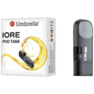 Iore Grijač/Pod