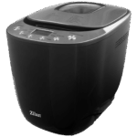 ZLN5213