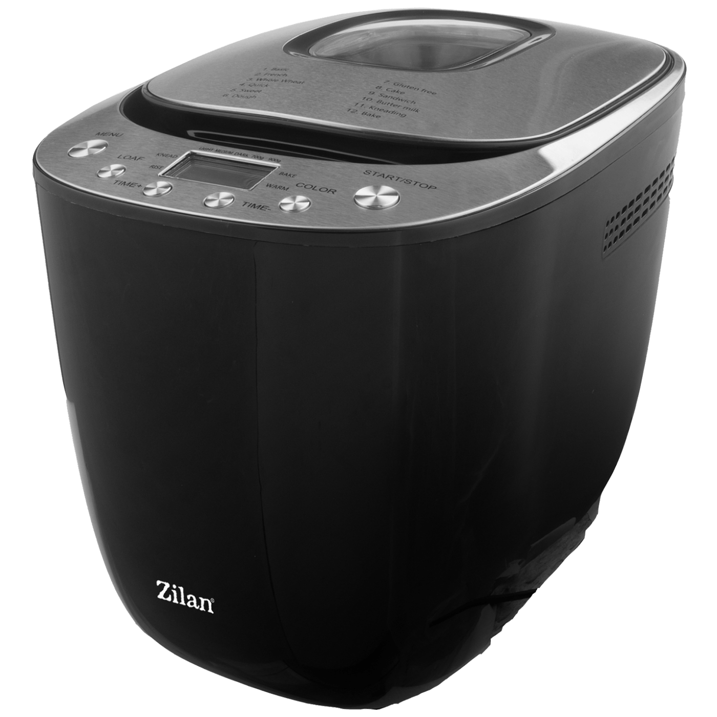 ZLN5213