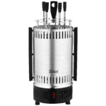 ZLN5565