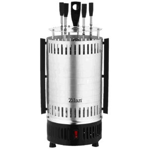 ZLN5565