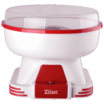 ZLN3394