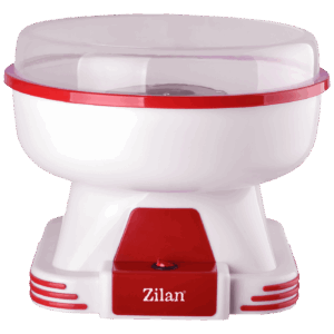 ZLN3394
