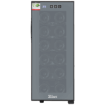ZLN4681