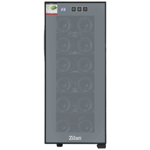 ZLN4681