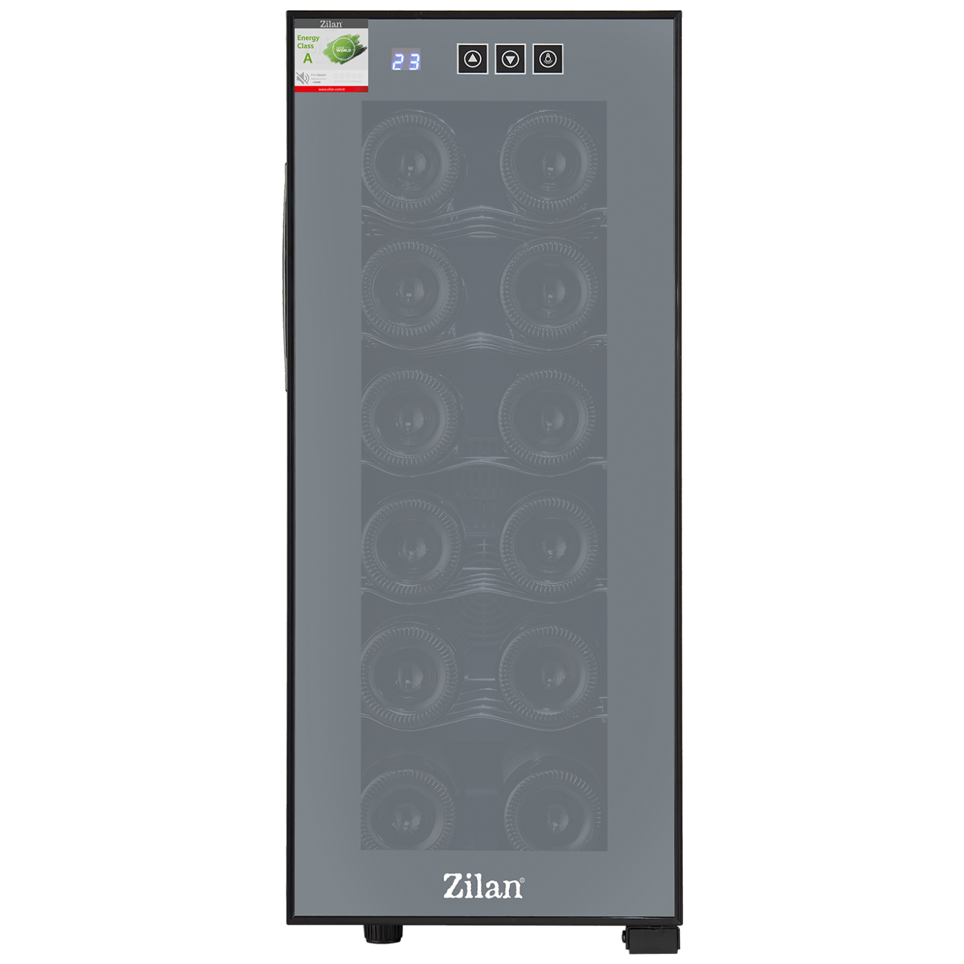 ZLN4681
